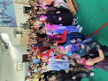 IMG_20250212_091830058_HDR