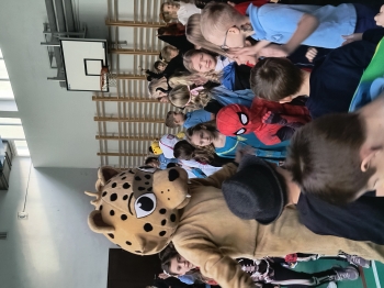 IMG_20250212_091903154_HDR