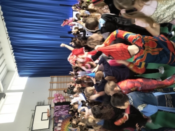 IMG_20250212_092349185_HDR