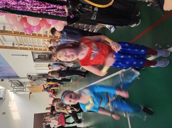 IMG_20250212_092415126_HDR