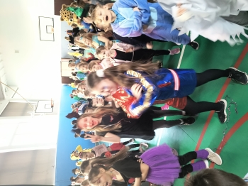 IMG_20250212_092425011_HDR