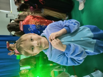 IMG_20250212_092511319_HDR