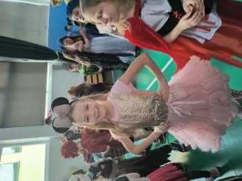 IMG_20250212_092527497_HDR