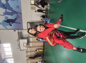 IMG_20250212_103311156_HDR