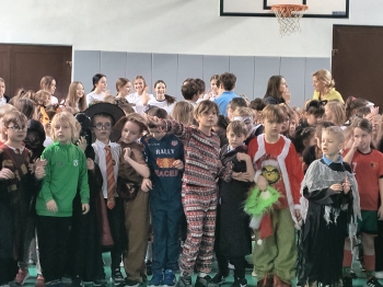 IMG_20250212_103909507_HDR