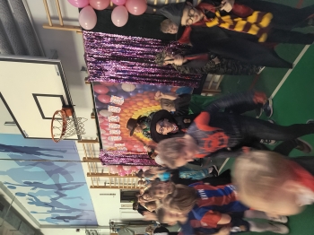 IMG_20250212_092700226_HDR