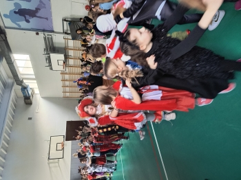 IMG_20250212_093451313_HDR