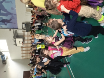 IMG_20250212_093458994_HDR