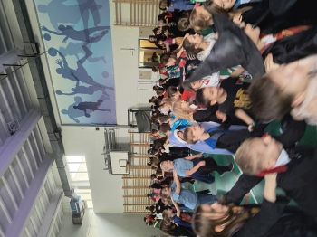 IMG_20250212_093515571_HDR