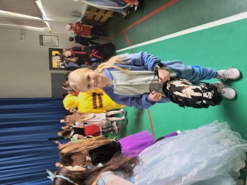 IMG_20250212_093723964_HDR