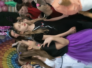 IMG_20250212_102745531