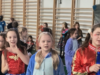 IMG_20250212_102801471_HDR