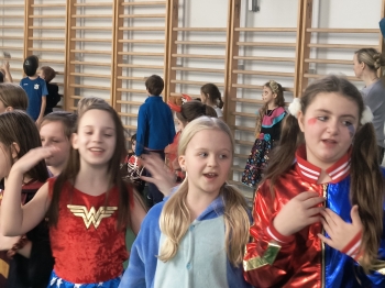 IMG_20250212_102803183