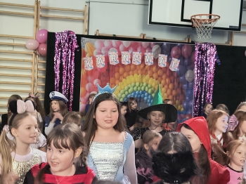 IMG_20250212_102822985_HDR