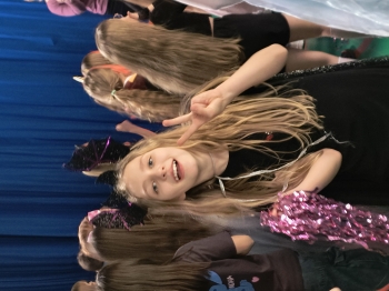 IMG_20250212_103559706_HDR