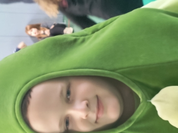 IMG_20250212_103609355