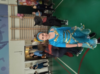 IMG_20250212_105304051