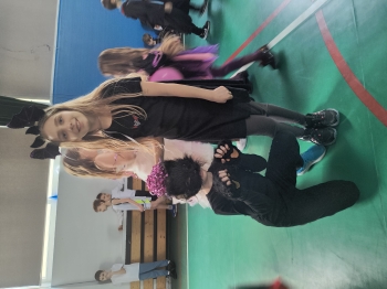 IMG_20250212_105317139_HDR