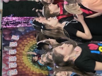 IMG_20250212_102754951_HDR