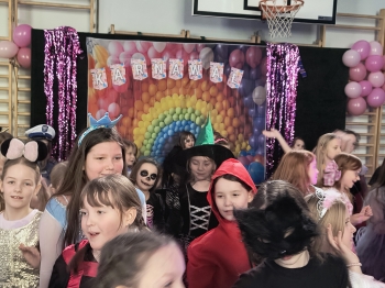 IMG_20250212_102820915_HDR