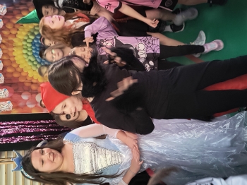 IMG_20250212_102835515_HDR