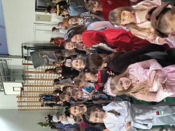 IMG_20250212_102850920_HDR