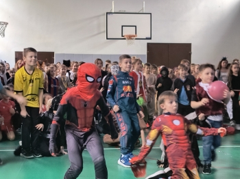 IMG_20250212_103940598_HDR