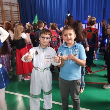 IMG_20250212_104515843