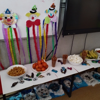 IMG_20250212_092807233