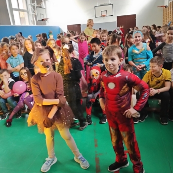 IMG_20250212_110246123_HDR