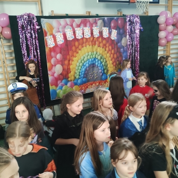 IMG_20250212_102713161