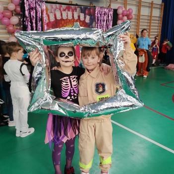 IMG_20250212_090939211_HDR