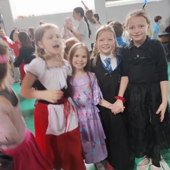 IMG_20250212_104726557_HDR