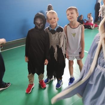 IMG_20250212_102221712