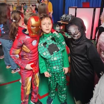 IMG_20250212_104835463_HDR