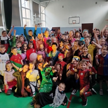 IMG_20250212_110338080_HDR