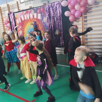 IMG_20250212_094839371