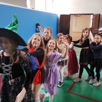 IMG_20250212_093500958_HDR