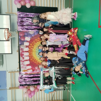 IMG_20250212_090831660