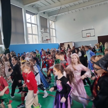 IMG_20250212_094318771_HDR