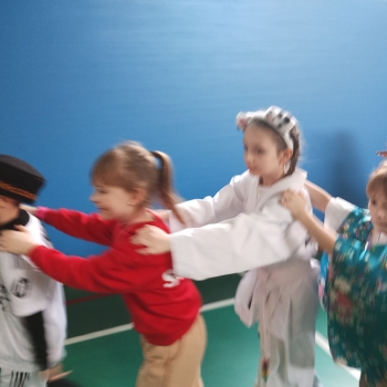 IMG_20250212_094608748