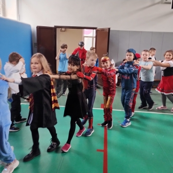 IMG_20250212_093444211_HDR