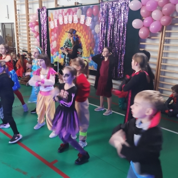 IMG_20250212_094822235