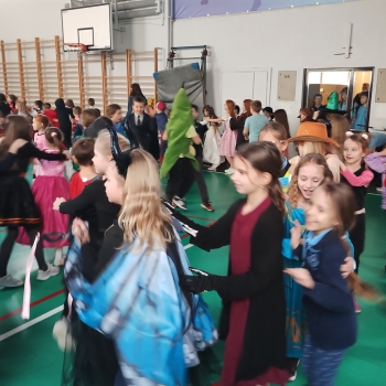 IMG_20250212_093854998