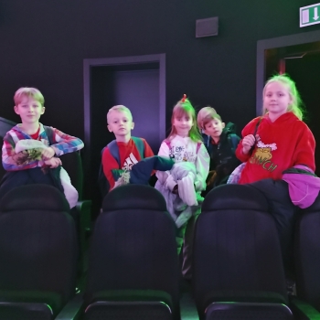 IMG_20250214_100123278