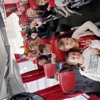 IMG_20250214_101827931_HDR