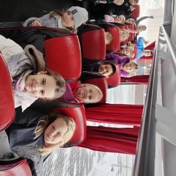 IMG_20250214_101835045_HDR