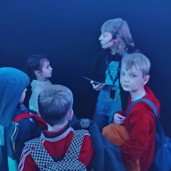 IMG_20250214_095934956