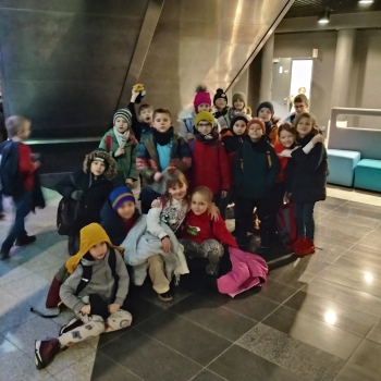 IMG_20250214_100510898