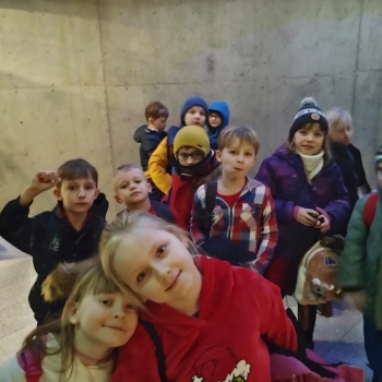 IMG_20250214_100241828